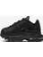 Air Max Plus Çocuk Ayakkabı Cd0611-001 2