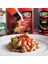 Sweet Chili Sos Special 2500 gr 1