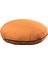Meditasyon Sandalyesi + Meditasyon Minderi + Yoga Bolster Minderi 3'lü Set Duck Kumaş 2
