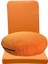 Meditasyon Sandalyesi + Meditasyon Minderi + Yoga Bolster Minderi 3'lü Set Duck Kumaş 3