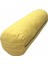 Meditasyon Sandalyesi + Yoga Bolster Minderi 2'li Set Duck Kumaş 2
