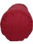 Yoga Bolster Minderi - Silindir Minder Su Geçirmez Duck Kumaş 1