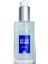 Zeitgard Blue Light Defender Yüz Serumu 30ML 1