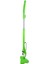 H2O Mop X5 Basınçlı Buharlı Temizleyici 5 In 1 4