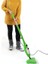H2O Mop X5 Basınçlı Buharlı Temizleyici 5 In 1 5