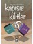 Kapısız Kilitler - Mediha Ünver 1