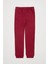 Kız Çocuk Jogger Eşofman Altı J0220A620AU 4