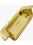 System Kulp Altın 64 mm 4529 0064 Gl 2