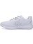 Oslo Unisex Spor Ayakkabı 212149-9001 2