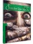 İngilizce Hikaye Stage 2 - Stories from Edgar Allan Poe 1