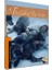 İngilizce Hikaye Stage 3 - The Call of The Wild 1
