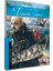 İngilizce Hikaye Stage 4 - Treasure Island 1