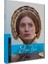 İngilizce Hikaye Stage 4 - Jane Eyre 1