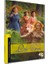 İngilizce Hikaye Stage 5 -Little Women 1