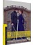 İngilizce Hikaye Stage 5 - Pride and Prejudice 1