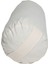 Yoga Bolster Minderi - Silindir Minder Su Geçirmez Duck Kumaş 1