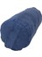 Meditasyon Minderi + Bolster Minderi 2'li Set Tay Tüyü Pamuklu Kumaş 2
