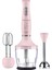 GM-7240P Yasemin Blender Set 1