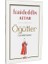Öğütler - Ferideddin Attar 1