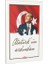 Atatürk’ün Ardından 1