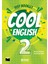 Team Elt Publishing Cool English 2 Test Booklet 1