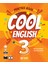 Team Elt Publishing Cool English 3 Practice Book 1