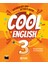 Cool English 3 Vocabulary and Activity Book 1