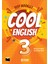Cool English 3 Test Booklet 1