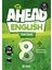 Team Elt Publishing Ahead with English 8 Test Book 1