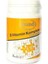 B Vitamin Kompleksi B12 Besin Takviyesi - 30 Tablet 3