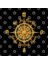 Pc Gamer'S Compass - "Death İs Only The End Of The Game" Kupa Bardak 3