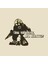 Bioshock: Are You There, Mr. Bubbles? Kupa Bardak 3