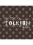 What I'M Tolkien About! Kupa Bardak 3
