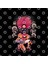 Super Mother Brain Kupa Bardak 3