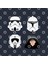 I'M Surrounded By A**Holes! Kupa Bardak 3
