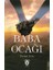 Baba Ocağı - Kıymet Kılıç 1