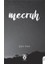 Mecruh 1