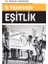 Iş Yaşamında Eşitlik 1