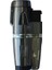 3 Torch Gunmetal Puro Çakmağı 1