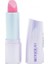 Rossetto Lıghtcreator Ruj 25 1