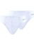 Erkek Slip Külot 2'li Paket Loose Fit 9627 1