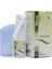 Naturned Nomicro Forte Ağız Sprey 30 ml 1