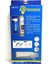 ZD-715 320W Kalem Havya Balta Uçlu 3