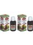 Üzüm Çekirdeği Yağı 50 ml 2'li 1