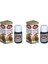 Üzüm Çekirdeği Yağı 20 ml 2'li 1