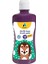 Okul Akriliği 500 ml Mor 1
