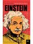 Einstein  - Metehan Doğan 1