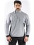 Kışlık Combat Sweatshirt Compat - 02 1