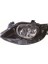 Seat Ibiza Sol Far (Tek Mercek) 2009-2012 [6J1941021B] 1