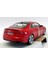 Burago Audi Rs 5 Coupe 1:24 Kırmızı Model Araba 5